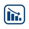 AIBillingDashboard.com Logo
