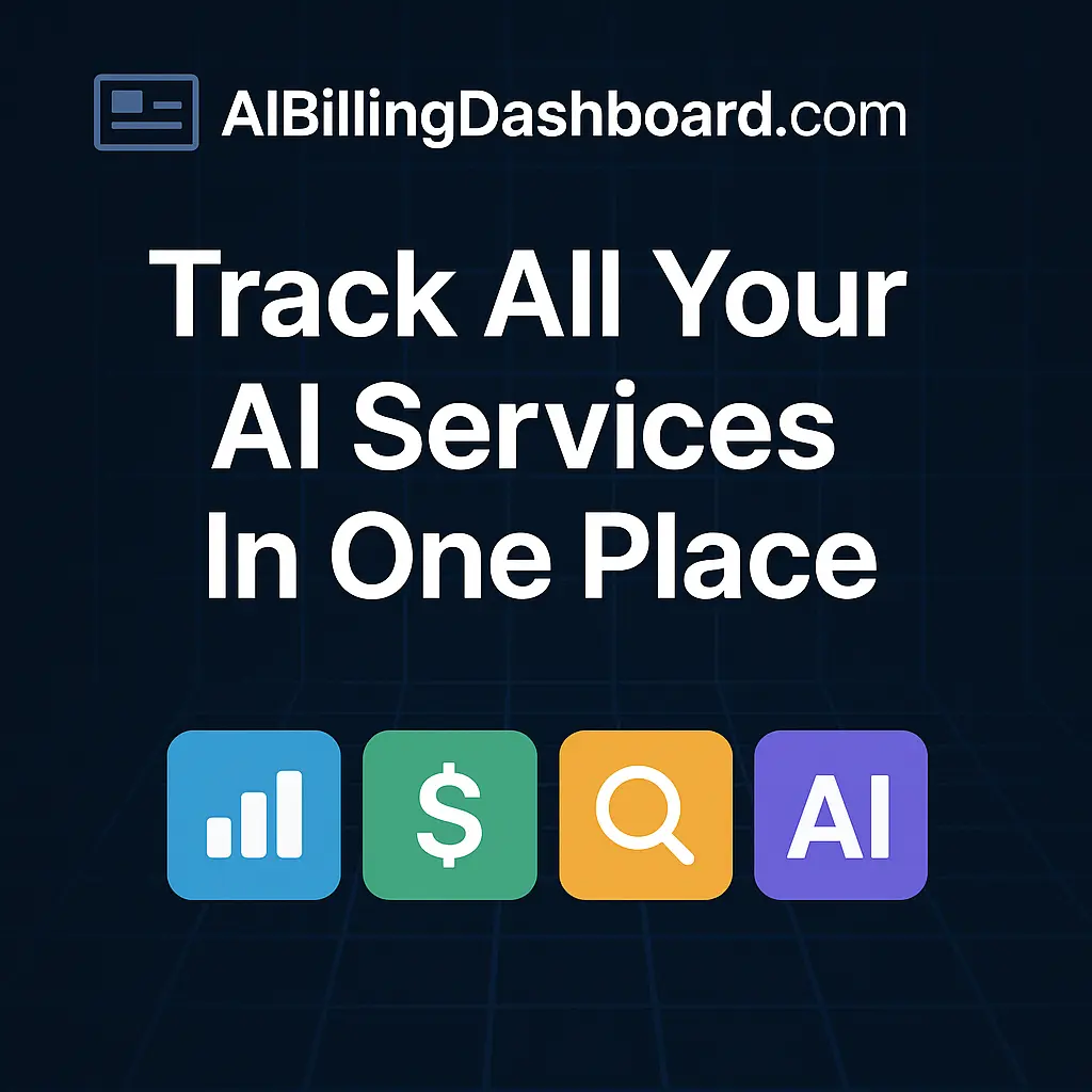 5 Proven Strategies to Reduce Your OpenAI API Costs Today (Without Sacrificing Performance)